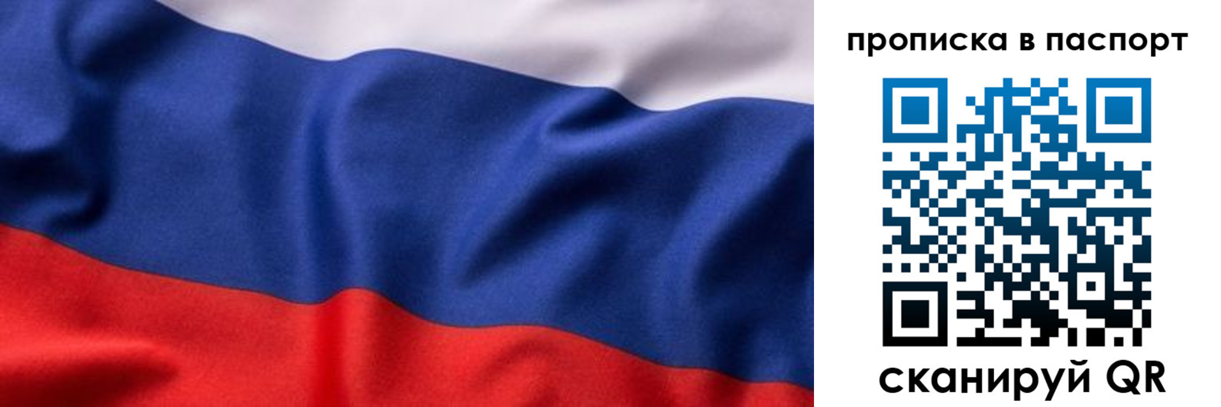 прописка для школы в Шумихе